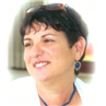 ד"ר מלכה אשכנזי רפואת שיניים