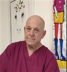 ד"ר מנחם דויטש