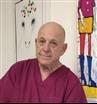 הגלריה - רפואה פוגשת אומנות רפואת שיניים