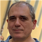 פרופ' מרדכי ואטורי קרדיולוגיה