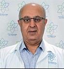 פרופ' מרואן עודה