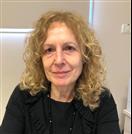 ד"ר מרינה שנק