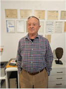 ד"ר משה אנגלנדר