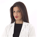 פרופ' נועה גפן