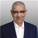 פרופ' ניצן ביצ'צ'ו