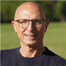 ד"ר ניצן שלזינגר