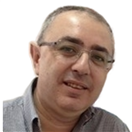 ד"ר ניקולאי מנשרוב