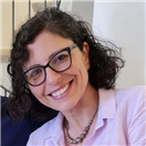 ד"ר ורדה חאג' נסראללה