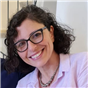 ד"ר ורדה חאג' נסראללה רפואת שיניים