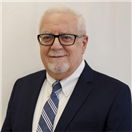 פרופ' נעים שחאדה