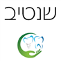 ד"ר סורוביץ יולנדה - שנטיב