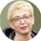 ד"ר סיגל ליברנט טאוב