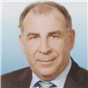 ד"ר עיסאם ראבי