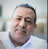 ד"ר עמוס בוחניק רפואת שיניים