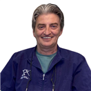 ד"ר פאול שלווים