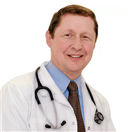 פרופ' פבל קרוגליאק