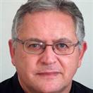 פרופ' פרנסיס סרור