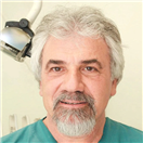 ד"ר צבי אבירם