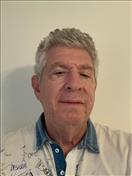 ד"ר צבי קופר