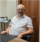 ד"ר צוני סיגל אורתופד פרטי