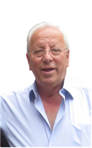 ד"ר צוני סיגל אורתופד פרטי