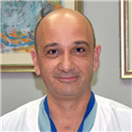 ד"ר ראובן קידר