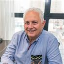 ד"ר רון ארבל