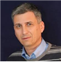 ד"ר רוני רחמיאל עיניים