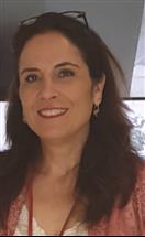 ד"ר רונית עשת