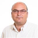 ד"ר רונן רבינוביץ