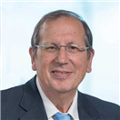 פרופ' רן טור-כספא