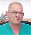 ד"ר רן יהלום