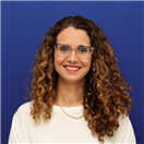 ד"ר שגית ניסן