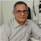 ד"ר חגי אביזמר