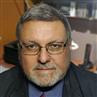 ד"ר אריאל אורן אורתופדיה