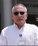 ד"ר מאיר רוח