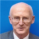 פרופ' רפאל ולדן