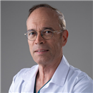 ד"ר אהרון גרינבאום