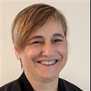 פרופ' מיכל קרמר