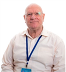 פרופ' חוליו וינשטיין