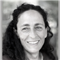 קרול זאוי רפואה סינית