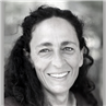 קרול זאוי רפואה סינית
