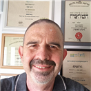 יוסי יגילי - Dip.Ac