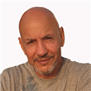 ד"ר יצחק בכר