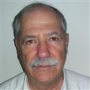 ד"ר דב דרומר