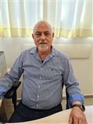 ד"ר תאופיק אבו נסרה