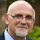 ד"ר מרסלו שפיץ