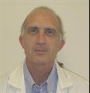 פרופ' טוביה בן גל