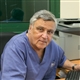 פרופ' אריה דרוגן פרופ' אריה דרוגן