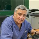 פרופ' אריה דרוגן